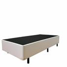 Cama Box Solteiro Base 188x88