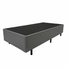 Cama Box Solteiro Base 188x88