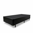 Cama Box Solteiro Base 188x88