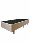 Cama Box Solteiro Base 188x88