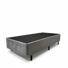 Cama Box Solteiro Base 188x88