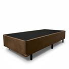 Cama Box Solteiro Base 188x88