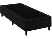Cama Box Solteiro Magnum Alfa Plumatex