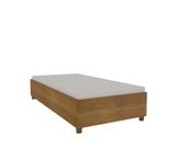 Cama Box Solteiro Monaco Tcil