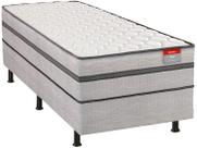 Cama Box Solteiro Reconflex 65x88x188cm