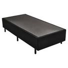 Cama box solteiro
