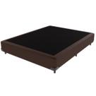 Cama Box Viúvo Bravus 128x188x44