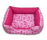 Cama cachorro