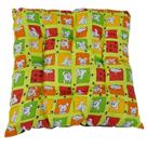 Cama Caminha PET Cachorro Gato P M G 65x65