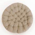 Cama Caminha Pet Gigante 120cm Futon Cachorro Grande Cama Caminha Pet Gigante 120cm Futon Cachorro Grande