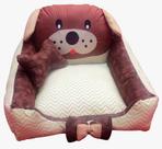 Cama Caminha Pet