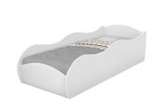 Cama carro Infantil New Meninos