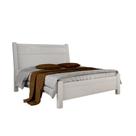 Cama Casal 185 - Valverde