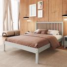 Cama Casal De Madeira Maciça Multimóveis Cr35276 Verde Cama Casal De Madeira Maciça Multimóveis Cr35276 Verde