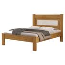 Cama Casal MDF 199X145 cm Clara Decmade