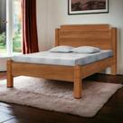 Cama Casal Paris Nature Gabrielli Cama Casal Paris Nature Gabrielli