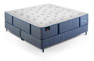 cama casal cama casal
