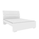 Cama Casal Premium Tcil