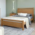 Cama Casal Reali