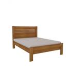 Cama Casal Safira Tcil Cinamomo Cama Casal Safira Tcil Cinamomo