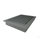 Cama Casal Sob Medida CZ 148cmx200cm 100% MDF Casa Lar Cama Casal Sob Medida CZ 148cmx200cm 100% MDF Casa Lar