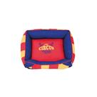Cama Circus - Imporium Distripet CA072 Cama Circus - Imporium Distripet CA072
