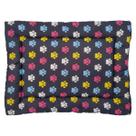 Cama Colchonete 1,00m x 0,65cm Raças Médias Ou Grandes Pets Cama Colchonete 1,00m x 0,65cm Raças Médias Ou Grandes Pets