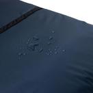 Cama Colchonete Pet Cachorro Gato 100% Imp. Gg Colchao Pet