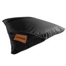 Cama Colchonete Pet Cachorro Gato 100% Imperm. G Cama Colchonete Pet Cachorro Gato 100% Imperm. G