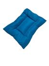 Cama colchonete pet