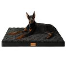 Cama de cachorro Patas Lague Orthopaedic XL para cães grandes à prova d'água