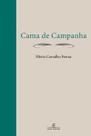 Cama De Campanha