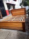 Cama de casal
