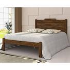 Cama De Casal Mary malbec - Vitamov 0300293