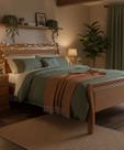 Cama de Casal Queen Size 1,60 x 2,00 - Móveis de Gramado Cama de Casal Queen Size 1,60 x 2,00 - Móveis de Gramado