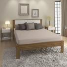 Cama de Casal Cama de Casal