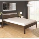 Cama de Casal Cama de Casal