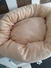 Cama de gatos