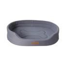 Cama De Inverno Para Cães Grandes, Sofá Fluffy, Cobertor, Almofada Para Filhotes, Acessórios Cama De Inverno Para Cães Grandes, Sofá Fluffy, Cobertor, Almofada Para Filhotes, Acessórios