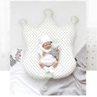 Cama de ninho de bebê, berço portátil, cama de viagem, bebê, algodão