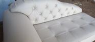 Cama de Pet Super Luxo