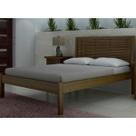 Cama de Solteiro 1,10 x 1,90 x 1,20