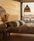 Cama de Solteiro 1,10 x 1,90 x 1,20