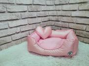 Cama Delicate Baby M