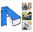 Cama dobravel campanha camping portatil solteiro pesca praia militar viagem berco bebe em aço multiuso Cama dobravel campanha camping portatil solteiro pesca praia militar viagem berco bebe em aço multiuso