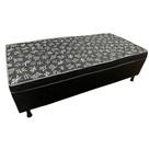Cama Ecobox Solteiro Conjugado Inmetro Cama Ecobox Solteiro Conjugado Inmetro
