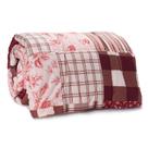 Cama edredom casal harmony ref 70021