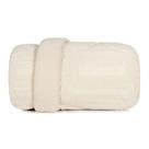 Cama edredom queen blend elegance ref 13171008001