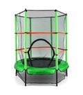 Cama Elástica World Brinquedos 1,6m RF3022