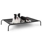Cama Elevada Bedsure para Cães Grandes